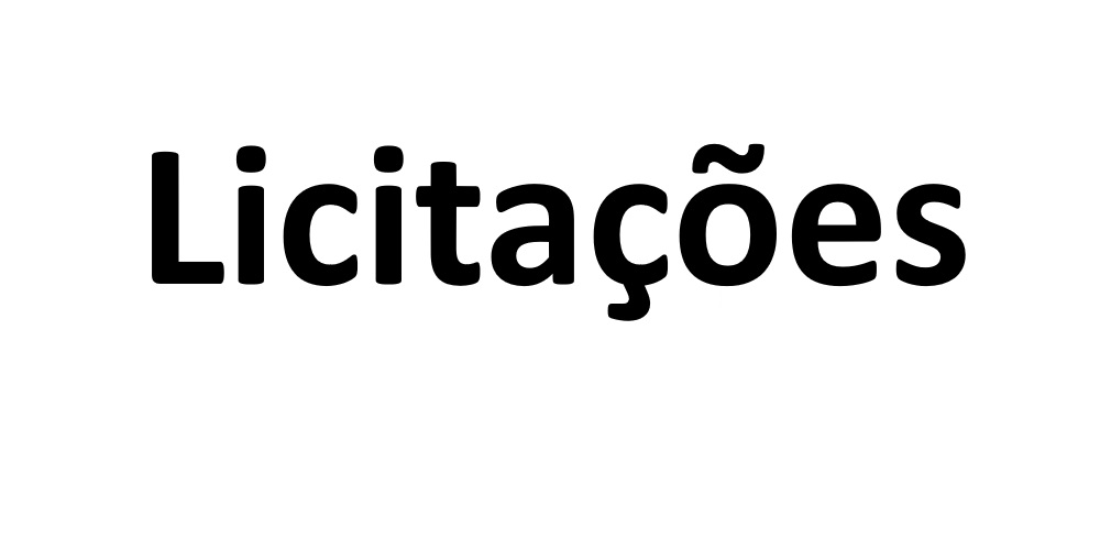 Inexigibilidade de Licitação nº 003/2025 - ISB Serviços Administrativos Ltda,