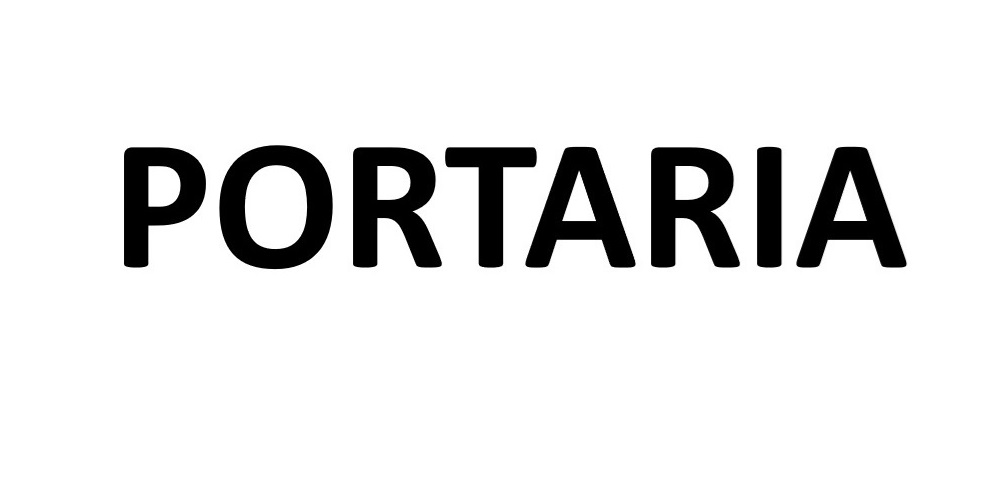 Portaria nº 007/2025 - ELISVALDO DE SOUSA BATISTA