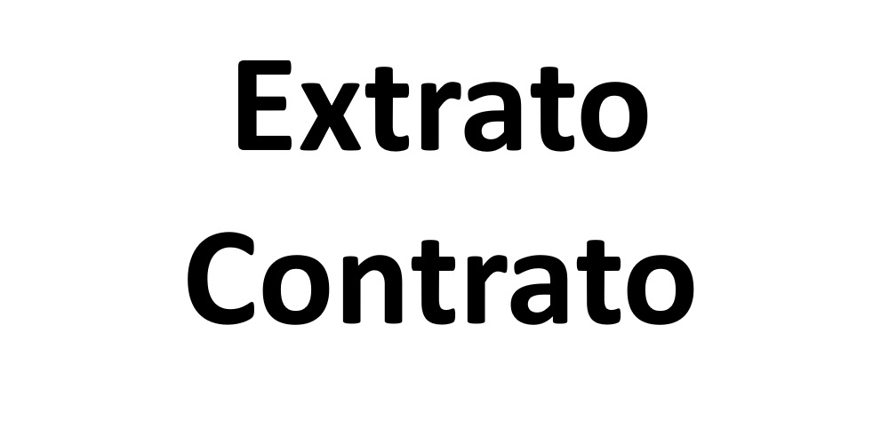 Dispensa de Licitação nº 001/2025 - Company Comunicação Ltda