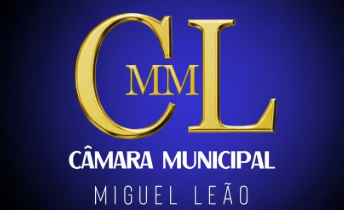 Justiça Eleitoral realiza atendimento descentralizado em Miguel Leão